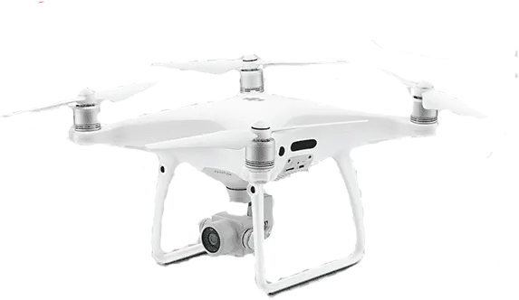 Замена GPS-модуля DJI Phantom 4 RTK