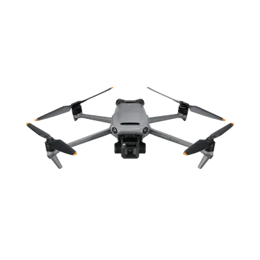 Замена GPS-модуля DJI Mavic 3